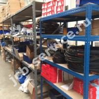 Запчасти jcb оптом