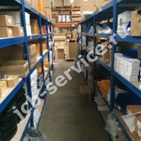 Запчасти jcb оптом