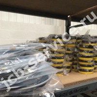 Запчасти jcb оптом